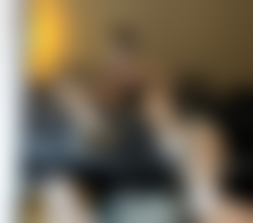 Gay massage Greater Manchester Manchester - Photos for Alfie - π
π₯΅π